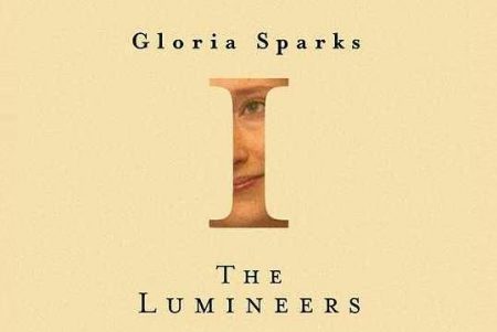 THE LUMINEERS APRESENTA A PRIMEIRA PARTE DE SEU NOVO ÁLBUM, “III”. CONHEÇA “CHAPTER I – GLORIA SPARKS”