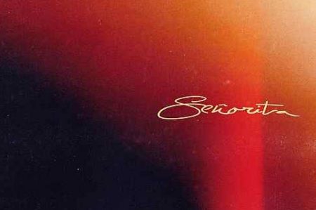 SHAWN MENDES CONTA COM A PARTICIPAÇÃO DE CAMILA CABELLO NO LANÇAMENTO DE “SEÑORITA”