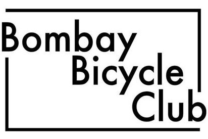 A BANDA BOMBAY BICYCLE CLUB CELEBRA OS DEZ ANOS DO LANÇAMENTO DO ÁLBUM DE ESTREIA COM O NOVO EP “DEMOS 2004-2008”