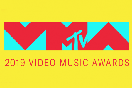 CONFIRA OS ARTISTAS UNIVERSAL MUSIC DE INDICADOS AO MTV VIDEO MUSIC AWARDS 2019