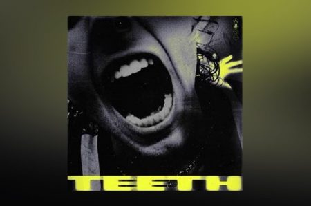 5 SECONDS OF SUMMER LANÇA “TEETH”, SEU MAIS NOVO SINGLE E CLIPE