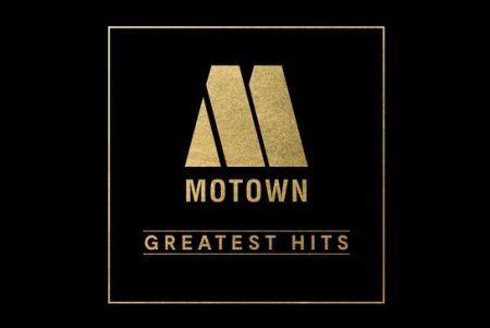 O ÁLBUM “MOTOWN GREATEST HITS”, QUE REÚNE ALGUNS DOS MAIORES SUCESSOS DA FAMOSA GRAVADORA, CHEGA ÀS PLATAFORMAS DIGITAIS