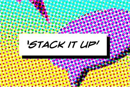 JÁ ESTÁ DISPONÍVEL O LYRIC VIDEO DE “STACK IT UP”, NOVO SINGLE DE LIAM PAYNE E A BOOGIE WIT DA HOODIE