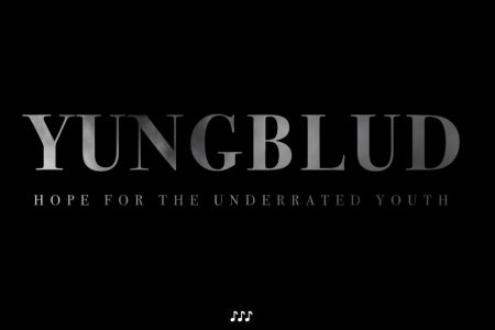 ASSISTA AO VIDEOCLIPE DE “HOPE FOR THE UNDERRATED YOUTH”, NOVO SINGLE DO YUNGBLUD