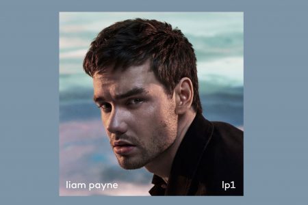 LIAM PAYNE DISPONIBILIZA EM TODOS OS APLICATIVOS DE MÚSICA A NOVA VERSÃO DIGITAL DO ÁLBUM “LP1”, QUE INCLUI “MIDNIGHT”, SUA COLABORAÇÃO COM ALESSO