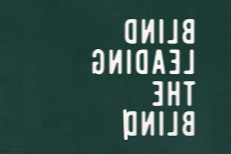 OUÇA “BLIND LEADING THE BLIND”, NOVA CANÇÃO DO MUMFORD & SONS