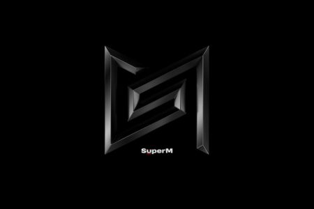 COM O LANÇAMENTO DE “SUPERM – THE 1ST MINI ALBUM”, O GRUPO DE K-POP SUPERM ESTREIA NO TOPO DA PARADA DA BILLBOARD 200 ALBUMS