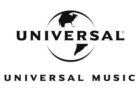 COM 39 INDICAÇÕES, ARTISTAS UNIVERSAL MUSIC SE DESTACAM NO LATIN AMERICAN MUSIC AWARDS