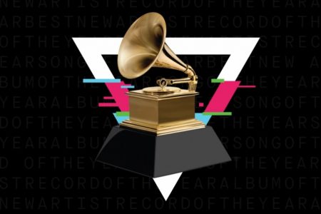 ARTISTAS DO CAST DA UNIVERSAL MUSIC SÃO INDICADOS EM QUASE TODAS AS CATEGORIAS NA 62ª EDIÇÃO DO GRAMMY AWARDS