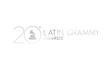 ENTRANDO NO CLIMA DA MAIOR PREMIAÇÃO DA MÚSICA LATINA, A UNIVERSAL MUSIC APRESENTA SEUS INDICADOS AO GRAMMY® LATINO