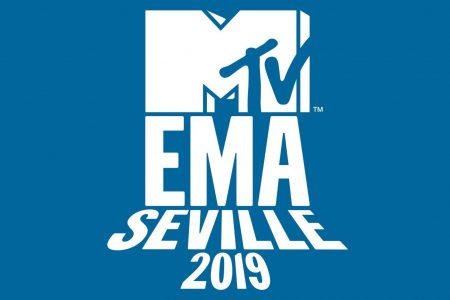 MTV EUROPE MUSIC AWARDS PREMIOU 16 ARTISTAS DO CAST DA UNIVERSAL MUSIC NO ÚLTIMO DOMINGO (3)