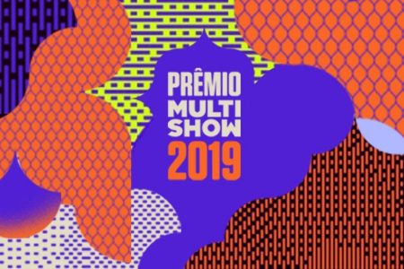 ARTISTAS DO CAST DA UNIVERSAL MUSIC SÃO DESTAQUE NO PRÊMIO MULTISHOW 2019