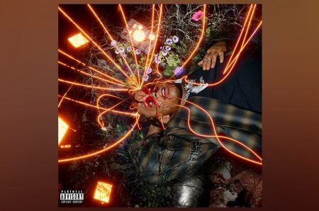 O RAPPER TRIPPIE REDD LANÇA SEU PRIMEIRO SINGLE APÓS O ÁLBUM “!”. CONHEÇA A CANÇÃO “LOVE ME MORE”