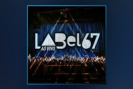 O ATITUDE 67 APRESENTA O PROJETO “LABEL 67”. ASSISTA TAMBÉM AO VIDEOCLIPE COMPLETO COM TODOS OS VÍDEOS DO PROJETO NO CANAL OFICIAL DA BANDA