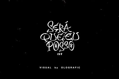 CORTESIA DA CASA CONTA COM A COLABORAÇÃO DE OIK NA APRESENTAÇÃO DA CANÇÃO “SERÁ QUE EU POSSO SER SÓ SEU”. ASSISTA TAMBÉM AO VIDEOCLIPE