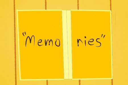 NA QUARTA POSIÇÃO DA BILLBOARD HOT 100, O HIT “MEMORIES”, DO MAROON 5, GANHA LYRIC VIDEO. ASSISTA AGORA!