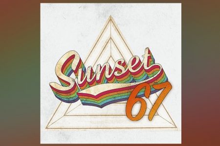 O ATITUDE 67 DISPONIBILIZA O EP “LABEL – SUNSET 67”, CONTANDO COM A PARTICIPAÇÃO DE THIAGUINHO. ASSISTA AOS VÍDEOS DE “LABEL – SUNSET 67” E “CARNAVAL”