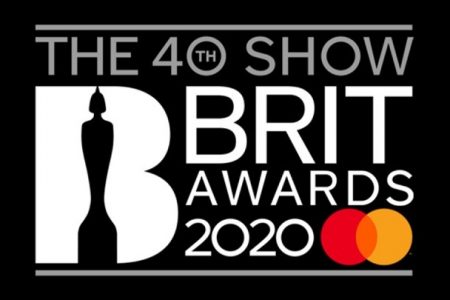 BRIT AWARS ESCOLHE ARTISTAS VENCEDORES EM NOITE DE PREMIAÇÃO EM LONDRES