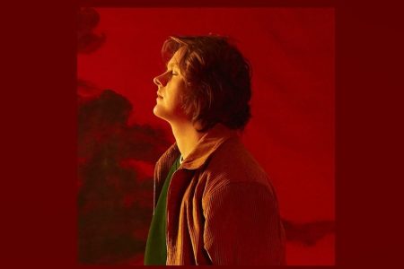 CHEGA ÀS PLATAFORMAS DIGITAIS O BUNDLE PACK DO HIT “BEFORE YOU GO”, DO LEWIS CAPALDI