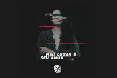 PRETO NO BRANCO LANÇA O SINGLE “MEU LUGAR É SEU AMOR”