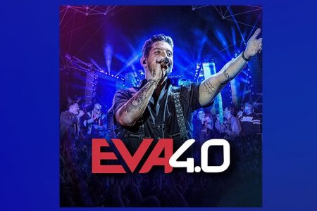 ASSISTA AO VÍDEO DA CLÁSSICA MÚSICA “DE LADINHO”, DA BANDA EVA COM A COLABORAÇÃO DE MUMUZINHO