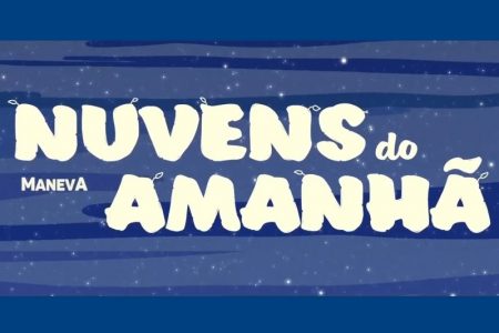 O MANEVA DISPONIBILIZA O VÍDEO DE “NUVENS DO AMANHÃ”, MAIS UMA DAS FAIXAS DO EP “O CABEÇA DE FOLHA”