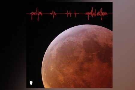 PEARL JAM ACABA DE LANÇAR CLIPE DE “SUPERBLOOD WOLFMOON”, SEGUNDO SINGLE DO ÁLBUM “GIGATON”, QUE SERÁ LANÇADO NO PRÓXIMO MÊS