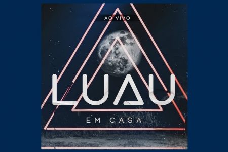 ASSISTA AO VÍDEO DE “8 SEGUNDOS”, PARTE DO REPERTÓRIO DA LABEL “LUAU EM CASA”, DO ATITUDE 67