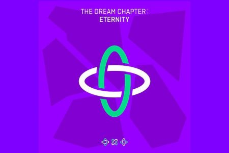 OUÇA O MINI ÁLBUM “THE DREAM CHAPTER: ETERNITY”, DA BANDA DE K-POP TOMORROW X TOGETHER. ASSISTA TAMBÉM AO VIDEOCLIPE DE “CAN´T YOU SEE ME”