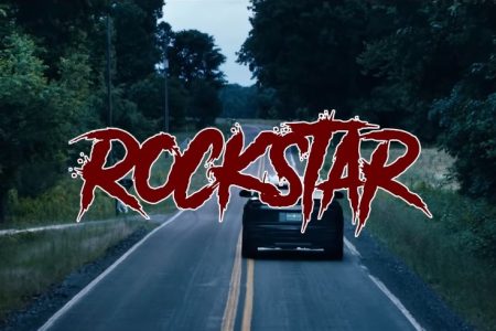 ASSISTA AO VIDEOCLIPE DE “ROCKSTAR”, NOVO SINGLE COLABORATIVO DO RAPPER DABABY E RODD RICCH