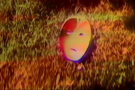 O METRONOMY LANÇA O VIDEOCLIPE DE “THE LIGHT” EM SEU CANAL DO YOUTUBE