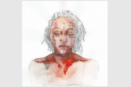 PARA COMEMORAR SEU 21° ANIVERSÁRIO, TRIPPIE REDD LANÇA NOVO SINGLE “DREAMER”