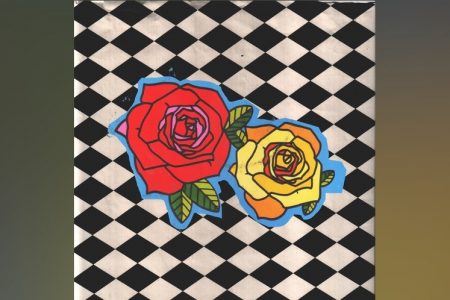 A BANDA DE INDIE POP NORTE-AMERICANA LANY LANÇA A CANÇÃO “IF THIS IS THE LAST TIME”