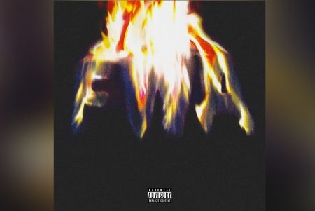 “FWA”, ÁLBUM DO RAPPER LIL WAYNE, GANHA NOVA VERSÃO. OUÇA AGORA!