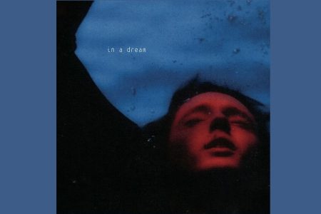 TROYE SIVAN LANÇA “IN A DREAM”, SEU NOVO E AGUARDADO EP