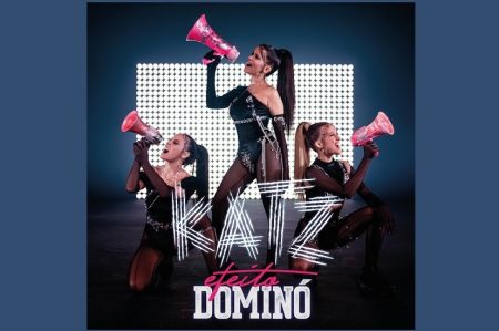 CONHEÇA O TRIO KATZ, QUE APRESENTA SEU SINGLE E CLIPE DE ESTREIA, “EFEITO DOMINÓ”