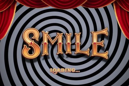 ASSISTA AO VIDEOCLIPE DE “SMILE”, NOVO HIT DE KATY PERRY