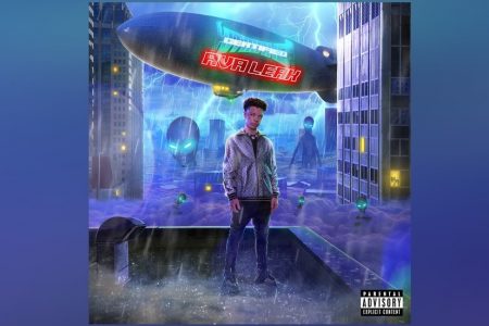 LIL MOSEY APRESENTA A VERSÃO DELUXE DO ACLAMADO ÁLBUM “CERTIFIED HITMAKER”