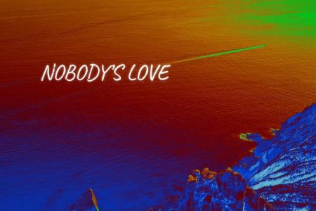 ASSISTA AO LYRIC VIDEO DE “NOBODY’S LOVE”, MAIS RECENTE LANÇAMENTO DA BANDA MAROON 5