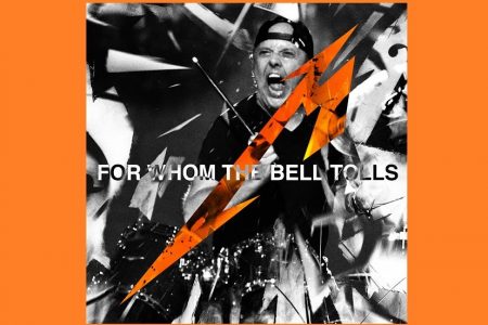 ASSISTA AO VÍDEO DE “FROM WHOM THE BELL TOLLS”, DO METALLICA, GRAVADO DURANTE O SHOW “S&M2”