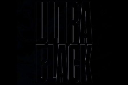 O RAPPER NORTE-AMERICANO NAS DISPONIBILIZA A FAIXA “ULTRA BLACK”