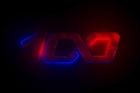O SUPERGRUPO DE K-POP SUPERM ACABA DE APRESENTAR “100”, SINGLE DE SEU PRIMEIRO ÁLBUM