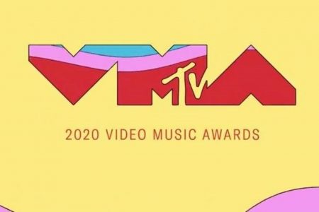 COM 16 PRÊMIOS, ARTISTAS DO CAST DA UNIVERSAL MUSIC FORAM DESTAQUE NA 37ª EDIÇÃO DO MTV VMA