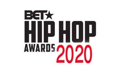 CONFIRA OS INDICADOS AO BET HIP-HOP AWARDS 2020. O RAPPER DABABY LIDERA COM 12 INDICAÇÕES