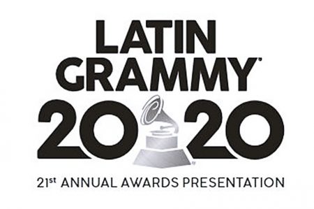 CONHEÇA OS ARTISTAS DA UNIVERSAL MUSIC INDICADOS AO GRAMMY LATINO 2020