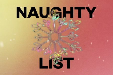 LIAM PAYNE, EM PARCERIA COM DIXIE D´AMELIO, LANÇA SUA NOVA MÚSICA, “NAUGHTY LIST”