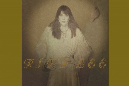 “RITA LEE”: REEDIÇÃO DO VINIL DE 1980 CELEBRA OS 40 ANOS DO DISCO QUE MUDOU O POP/ ROCK BRASILEIRO