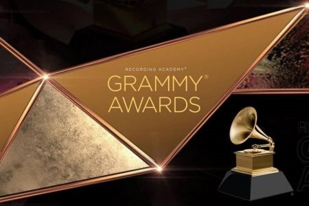 CONFIRA A LISTA DE ARTISTAS DO CAST DA UNIVERSAL MUSIC INDICADOS AO GRAMMY® 2021