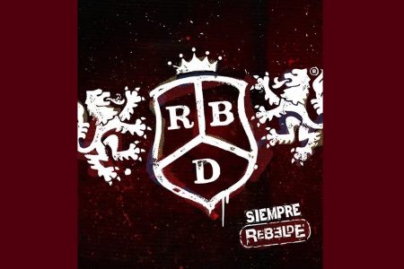 JÁ ESTÁ DISPONÍVEL A PRÉ-VENDA DA VERSÃO FÍSICA DO BOX “SIEMPRE REBELDE”, DO RBD