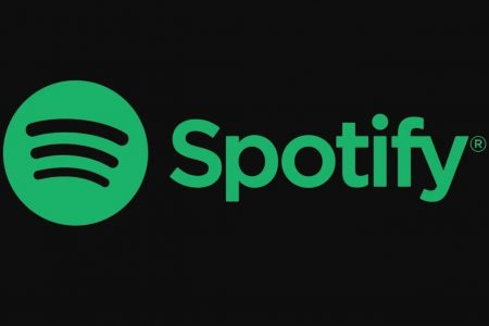 O SPOTIFY DIVULGA A LISTA DOS ARTISTAS MAIS OUVIDOS DA PLATAFORMA EM 2020